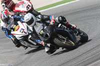motorbikes;no-limits;october-2013;peter-wileman-photography;portimao;portugal;trackday-digital-images