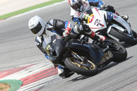 motorbikes;no-limits;october-2013;peter-wileman-photography;portimao;portugal;trackday-digital-images
