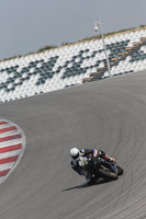 motorbikes;no-limits;october-2013;peter-wileman-photography;portimao;portugal;trackday-digital-images