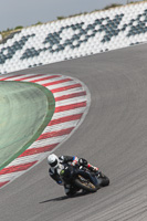 motorbikes;no-limits;october-2013;peter-wileman-photography;portimao;portugal;trackday-digital-images