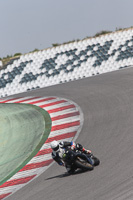 motorbikes;no-limits;october-2013;peter-wileman-photography;portimao;portugal;trackday-digital-images