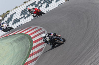 motorbikes;no-limits;october-2013;peter-wileman-photography;portimao;portugal;trackday-digital-images