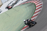 motorbikes;no-limits;october-2013;peter-wileman-photography;portimao;portugal;trackday-digital-images