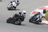 motorbikes;no-limits;october-2013;peter-wileman-photography;portimao;portugal;trackday-digital-images