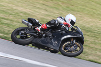 motorbikes;no-limits;october-2013;peter-wileman-photography;portimao;portugal;trackday-digital-images