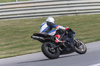 motorbikes;no-limits;october-2013;peter-wileman-photography;portimao;portugal;trackday-digital-images