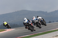 motorbikes;no-limits;october-2013;peter-wileman-photography;portimao;portugal;trackday-digital-images