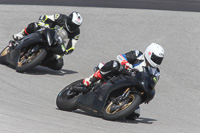 motorbikes;no-limits;october-2013;peter-wileman-photography;portimao;portugal;trackday-digital-images