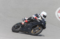 motorbikes;no-limits;october-2013;peter-wileman-photography;portimao;portugal;trackday-digital-images
