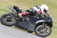 motorbikes;no-limits;october-2013;peter-wileman-photography;portimao;portugal;trackday-digital-images