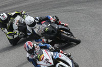 motorbikes;no-limits;october-2013;peter-wileman-photography;portimao;portugal;trackday-digital-images