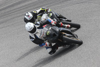 motorbikes;no-limits;october-2013;peter-wileman-photography;portimao;portugal;trackday-digital-images