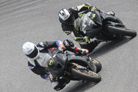 motorbikes;no-limits;october-2013;peter-wileman-photography;portimao;portugal;trackday-digital-images