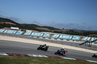 motorbikes;no-limits;october-2013;peter-wileman-photography;portimao;portugal;trackday-digital-images