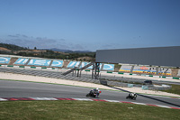 motorbikes;no-limits;october-2013;peter-wileman-photography;portimao;portugal;trackday-digital-images