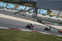 motorbikes;no-limits;october-2013;peter-wileman-photography;portimao;portugal;trackday-digital-images