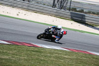 motorbikes;no-limits;october-2013;peter-wileman-photography;portimao;portugal;trackday-digital-images