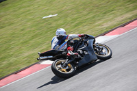 motorbikes;no-limits;october-2013;peter-wileman-photography;portimao;portugal;trackday-digital-images