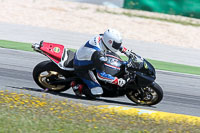 motorbikes;no-limits;october-2013;peter-wileman-photography;portimao;portugal;trackday-digital-images