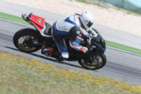 motorbikes;no-limits;october-2013;peter-wileman-photography;portimao;portugal;trackday-digital-images