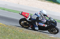 motorbikes;no-limits;october-2013;peter-wileman-photography;portimao;portugal;trackday-digital-images