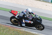 motorbikes;no-limits;october-2013;peter-wileman-photography;portimao;portugal;trackday-digital-images