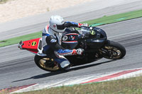 motorbikes;no-limits;october-2013;peter-wileman-photography;portimao;portugal;trackday-digital-images