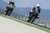 motorbikes;no-limits;october-2013;peter-wileman-photography;portimao;portugal;trackday-digital-images