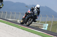 motorbikes;no-limits;october-2013;peter-wileman-photography;portimao;portugal;trackday-digital-images
