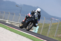 motorbikes;no-limits;october-2013;peter-wileman-photography;portimao;portugal;trackday-digital-images