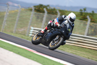 motorbikes;no-limits;october-2013;peter-wileman-photography;portimao;portugal;trackday-digital-images