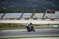 motorbikes;no-limits;october-2013;peter-wileman-photography;portimao;portugal;trackday-digital-images