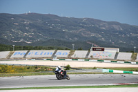 motorbikes;no-limits;october-2013;peter-wileman-photography;portimao;portugal;trackday-digital-images