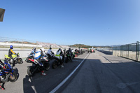 motorbikes;no-limits;october-2013;peter-wileman-photography;portimao;portugal;trackday-digital-images