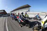motorbikes;no-limits;october-2013;peter-wileman-photography;portimao;portugal;trackday-digital-images