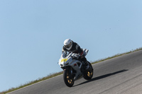 motorbikes;no-limits;october-2013;peter-wileman-photography;portimao;portugal;trackday-digital-images