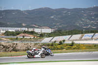 motorbikes;no-limits;october-2013;peter-wileman-photography;portimao;portugal;trackday-digital-images