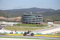 motorbikes;no-limits;october-2013;peter-wileman-photography;portimao;portugal;trackday-digital-images