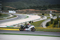 motorbikes;no-limits;october-2013;peter-wileman-photography;portimao;portugal;trackday-digital-images