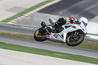 motorbikes;no-limits;october-2013;peter-wileman-photography;portimao;portugal;trackday-digital-images