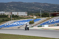 motorbikes;no-limits;october-2013;peter-wileman-photography;portimao;portugal;trackday-digital-images