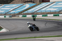 motorbikes;no-limits;october-2013;peter-wileman-photography;portimao;portugal;trackday-digital-images