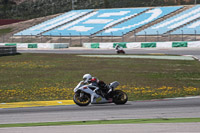motorbikes;no-limits;october-2013;peter-wileman-photography;portimao;portugal;trackday-digital-images