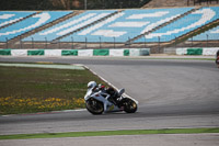motorbikes;no-limits;october-2013;peter-wileman-photography;portimao;portugal;trackday-digital-images