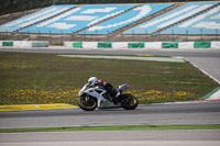 motorbikes;no-limits;october-2013;peter-wileman-photography;portimao;portugal;trackday-digital-images