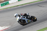 motorbikes;no-limits;october-2013;peter-wileman-photography;portimao;portugal;trackday-digital-images