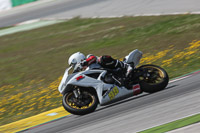 motorbikes;no-limits;october-2013;peter-wileman-photography;portimao;portugal;trackday-digital-images