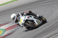 motorbikes;no-limits;october-2013;peter-wileman-photography;portimao;portugal;trackday-digital-images