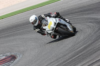 motorbikes;no-limits;october-2013;peter-wileman-photography;portimao;portugal;trackday-digital-images