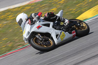 motorbikes;no-limits;october-2013;peter-wileman-photography;portimao;portugal;trackday-digital-images